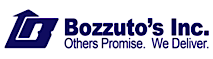 Bozzuto's Logo - Bozzuto's Competitors, Revenue and Employees - Owler Company Profile