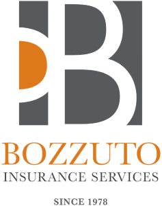 Bozzuto's Logo - About Bozzuto Insurance - Bozzuto Insurance Services - Commercial ...