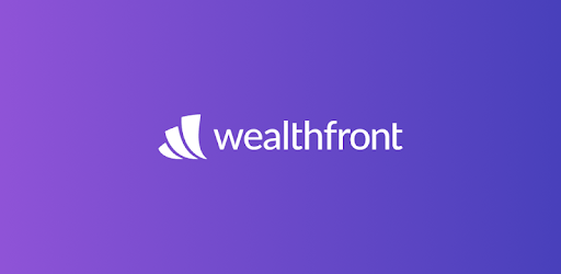 Wealthfront Logo - Wealthfront - Apps on Google Play