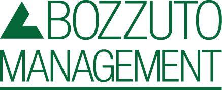 Bozzuto's Logo - Bozzuto Management's Yards at Fieldside Village Welcomes First Residents