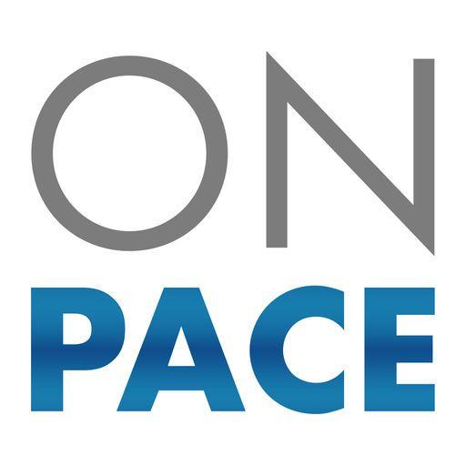 Medpace Logo - Medpace Onpace by Medpace