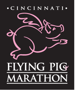 Medpace Logo - Flying Pig Marathon Adds Medpace as Marathon Bike Team, Queen Bee ...