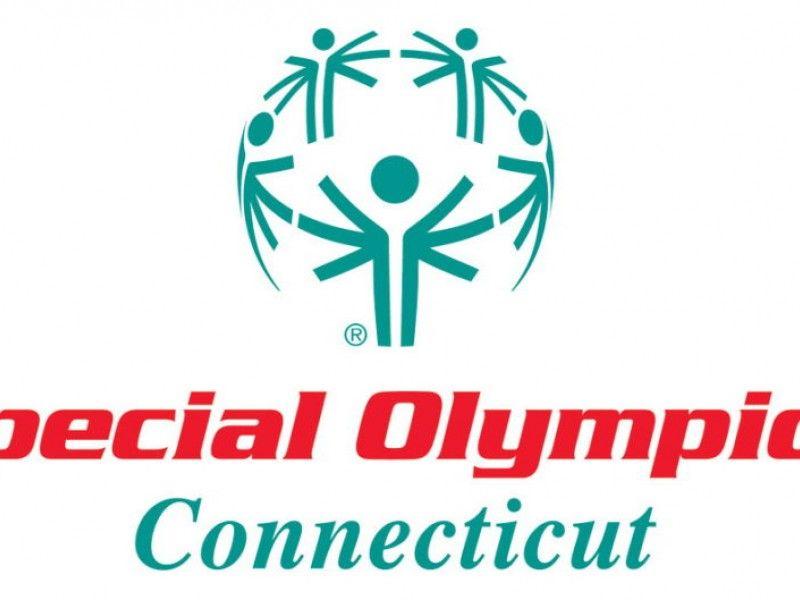 Bozzuto's Logo - Bozzuto's 'Reaching for the Stars' Helps Special Olympics | Cheshire ...