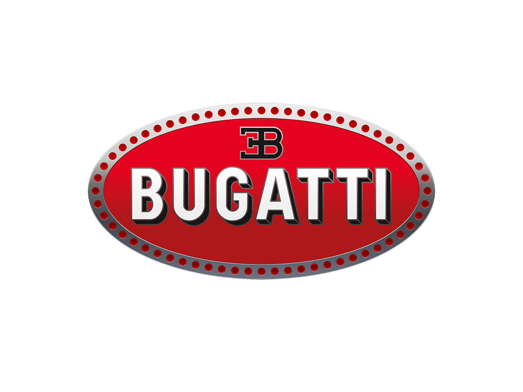 Bugatti Logo - Bugatti Logo, HD Png, Meaning, Information | Carlogos.org