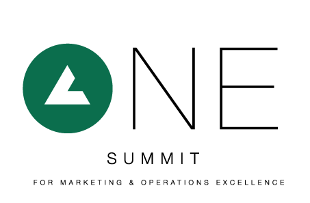 Bozzuto's Logo - One Summit | Bozzuto