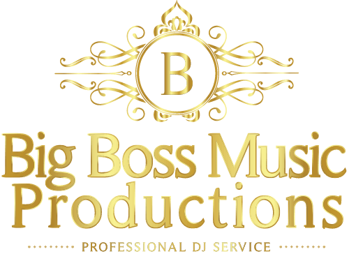 Ceremony Logo - Ceremony Sound System Boss Music Productions
