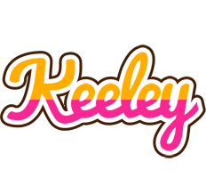 Keeley Logo - Keeley Logo | Name Logo Generator - Smoothie, Summer, Birthday ...