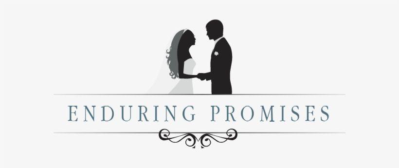 Ceremony Logo - Wedding Ceremony Marriage Service Personalized Wedding