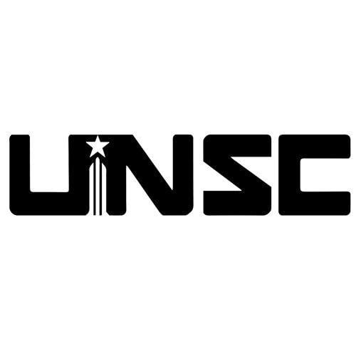 UNSC Logo - Unsc Logos