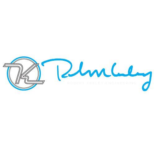 Keeley Logo - Keeley Electronics | Effects Database