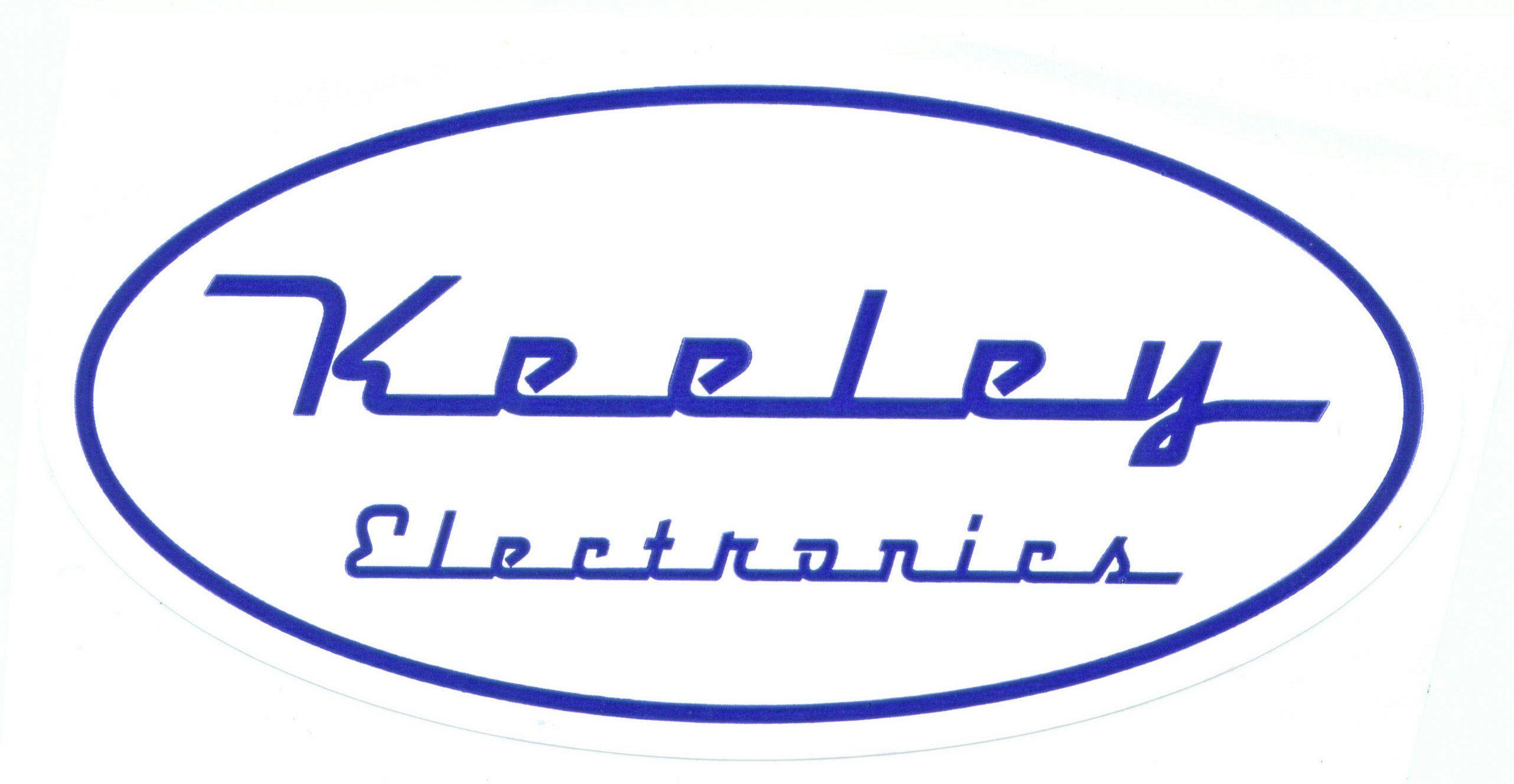 Keeley Logo - Index of /images/cole/Rick Johnson PRODUCT PHOTOS/Logo