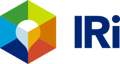 Iri Logo - Vestar Capital Partners to Lead New Investment