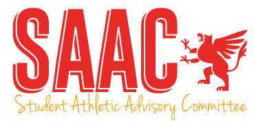 SAAC Logo - SAAC Logos – Andrea Wentzell