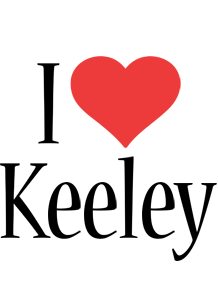 Keeley Logo - Keeley Logo | Name Logo Generator - I Love, Love Heart, Boots ...