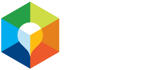 Iri Logo - Directory: ConsumptionApp Img
