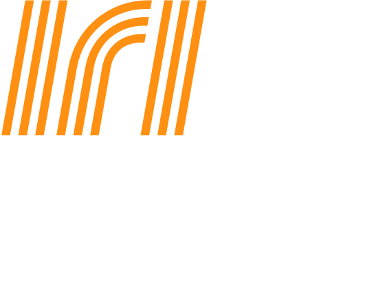 Iri Logo - IRI. Creating Innovation Leadership Solutions