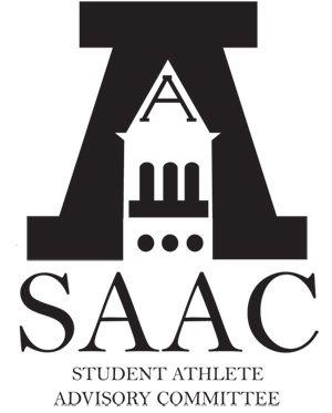 SAAC Logo - SAAC State University Athletics