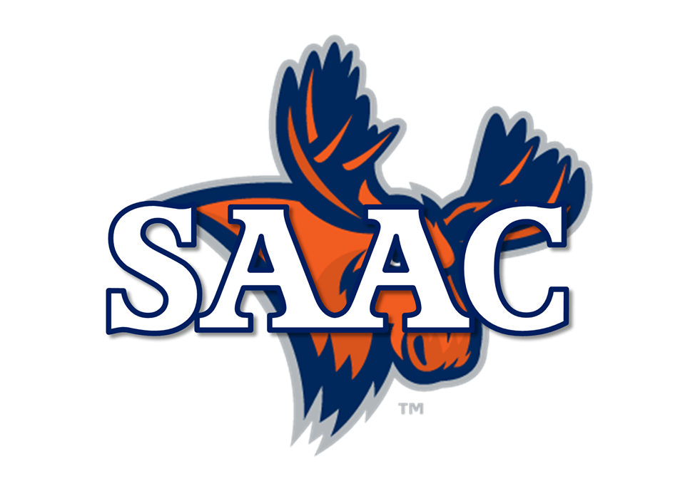 SAAC Logo - Student Athlete Advisory Committee College Athletics