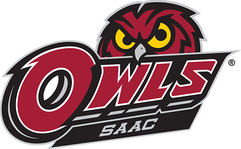 SAAC Logo - SAAC - Temple University Athletics