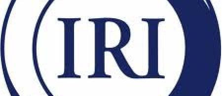 Iri Logo - IRI | weADAPT | Climate adaptation planning, research and practice