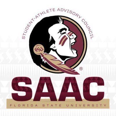 SAAC Logo - FSU SAAC (@FSU_SAAC) | Twitter