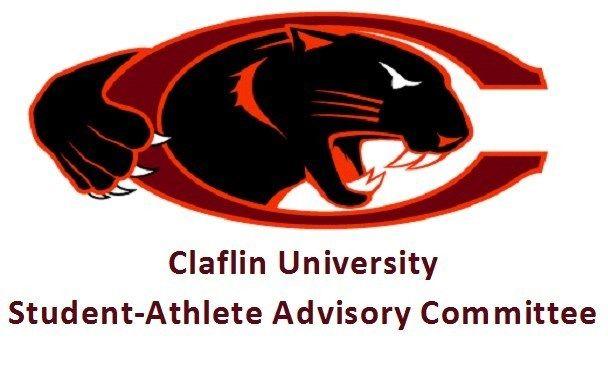 SAAC Logo - Claflin University SAAC Bake Off Challenge University