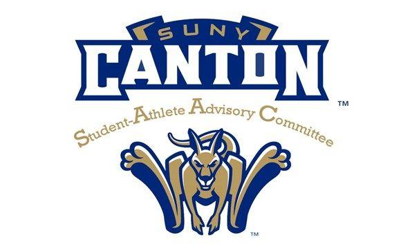 SAAC Logo - SAAC Cookbook Looking for Favorite Recipes - SUNY Canton Athletics