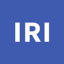 Iri Logo - IRI SafeHaven. Insured Retirement Investments