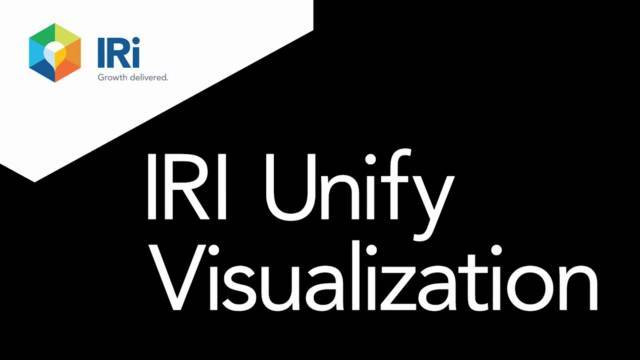 Iri Logo - Unify Non Demo V1 (1)