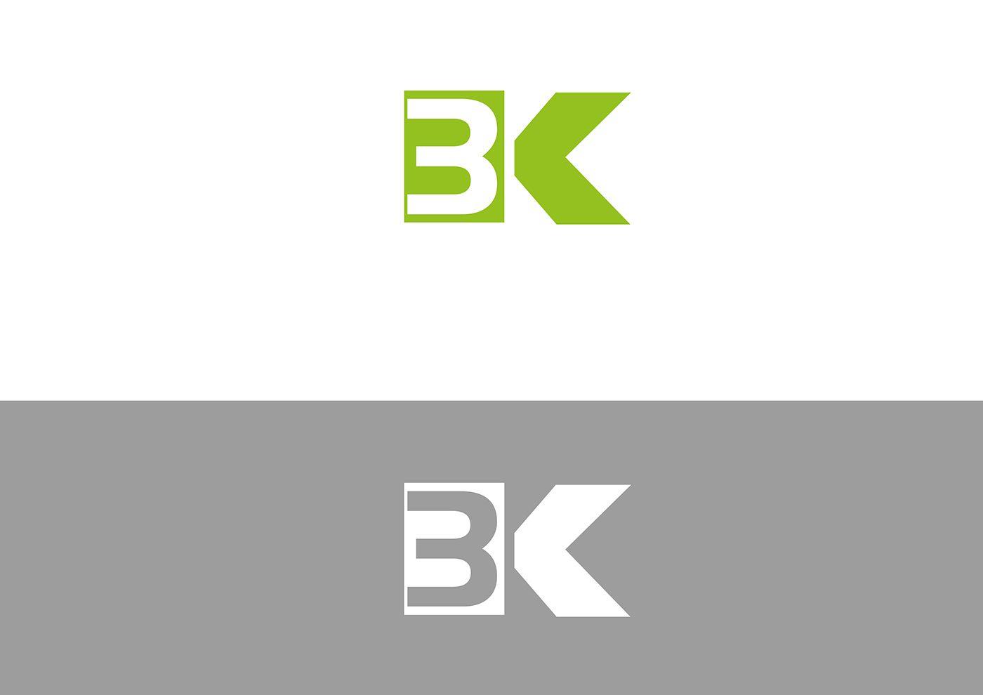 3K Logo - Elegant, Serious, Business Logo Design for 3K ( or any variation ...