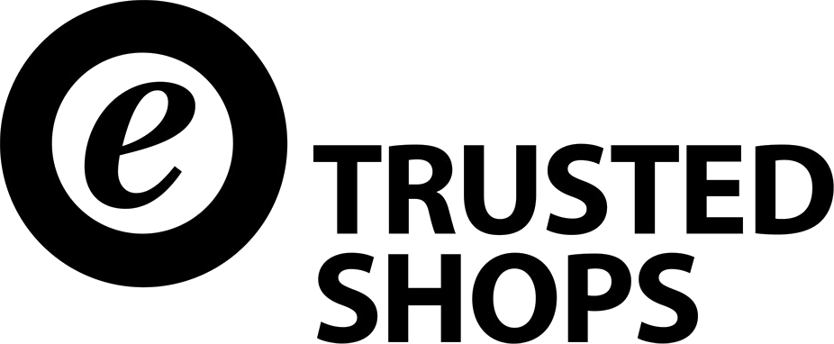 Trusted Logo - File:Trusted-shops-logo.png - Wikimedia Commons