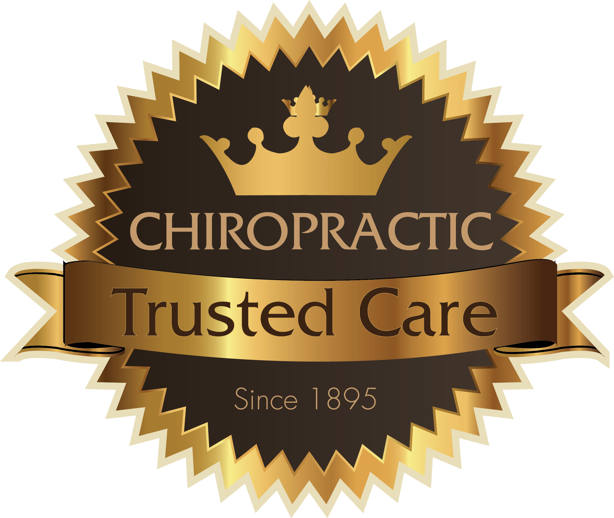 Trusted Logo - Trusted Care Logo