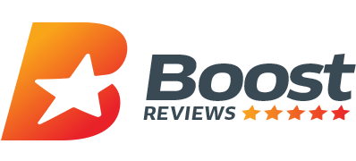 B.I.g Logo - 01-big-logo - Boost Reviews