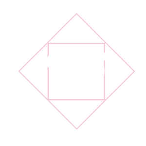 3K Logo - 3k Animation Studios | Animation Cumbria | Local but Global