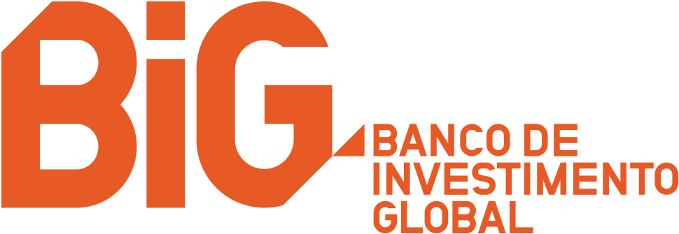B.I.g Logo - File:Logo do BiG.png - Wikimedia Commons