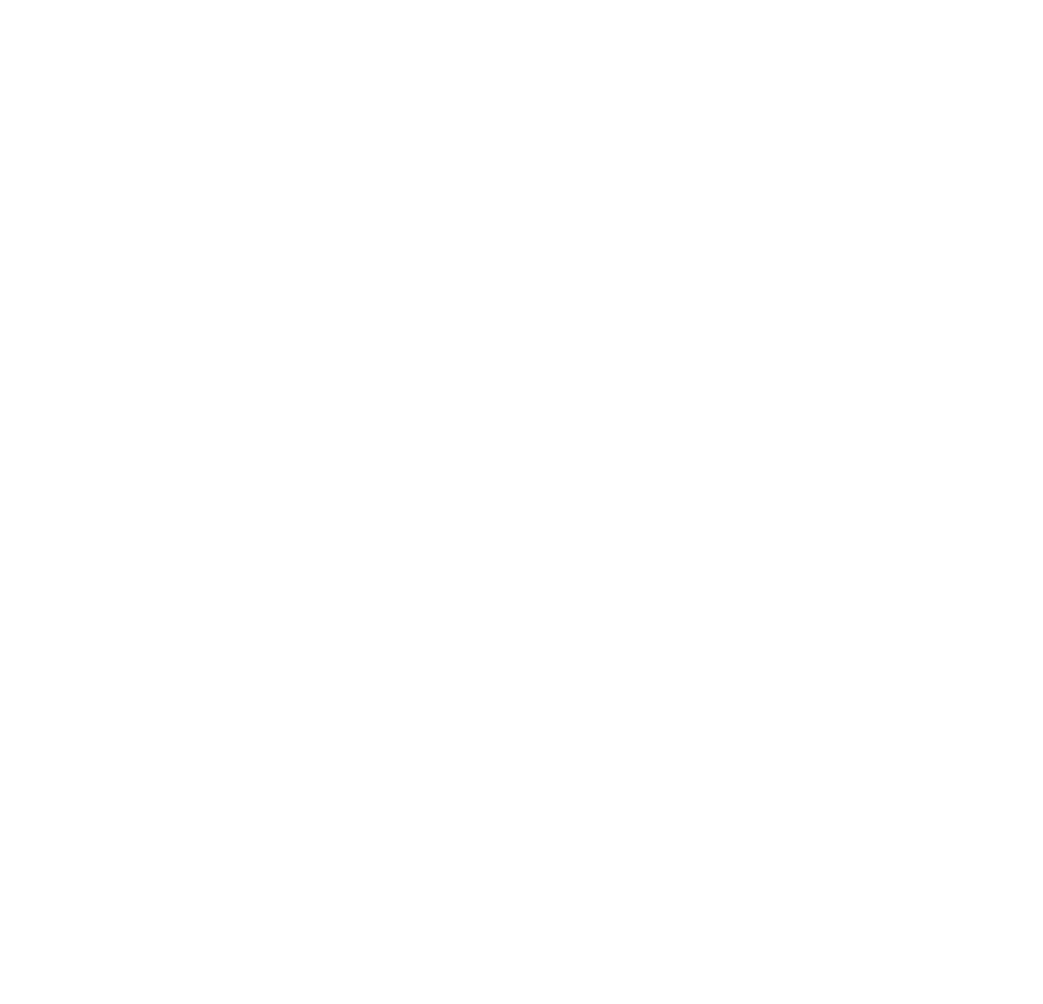 Faxers Logo - Joe Barnhart Bee County Library