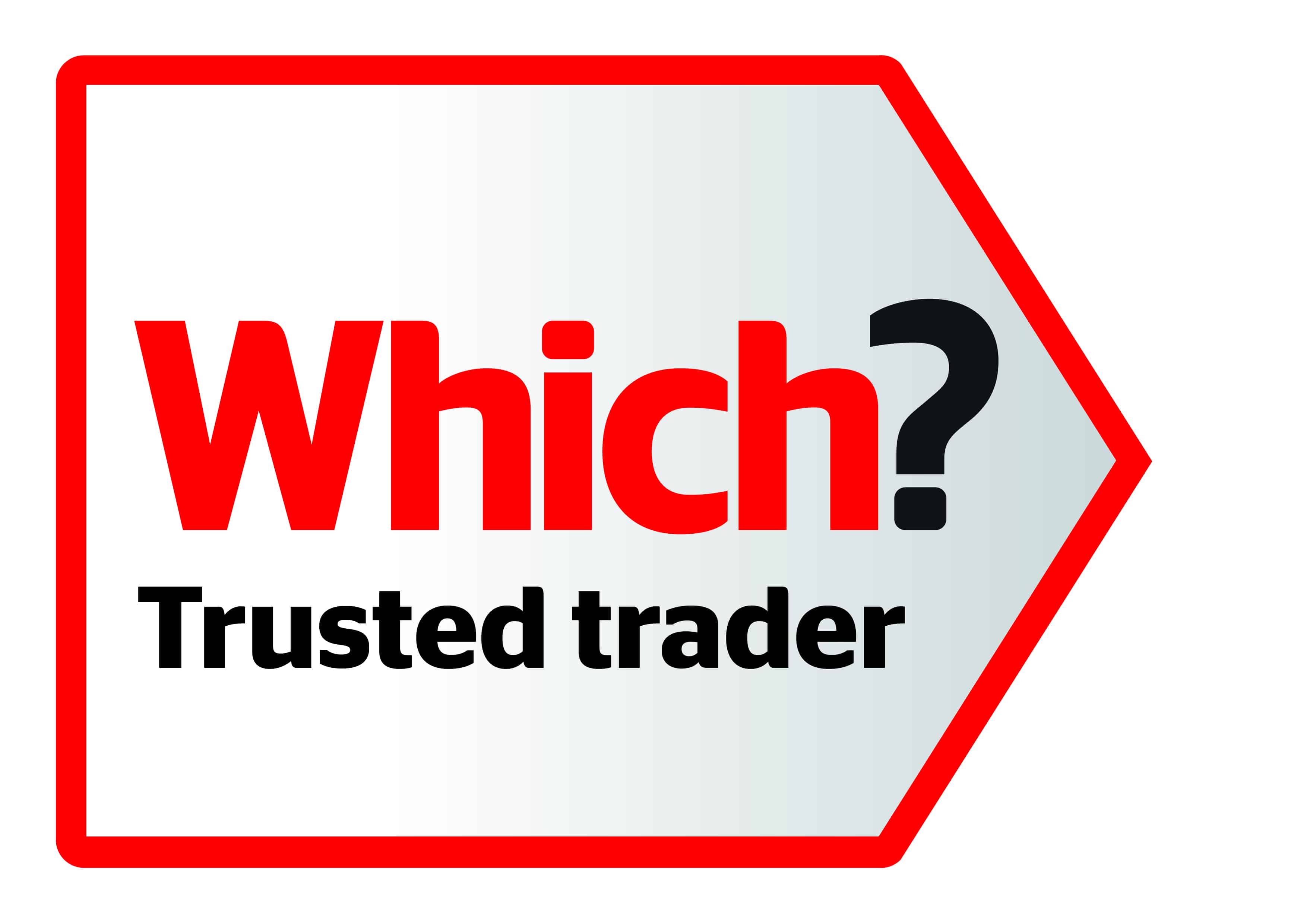 Trusted Logo - Which Trusted Trader Download Logo 346612 (1)