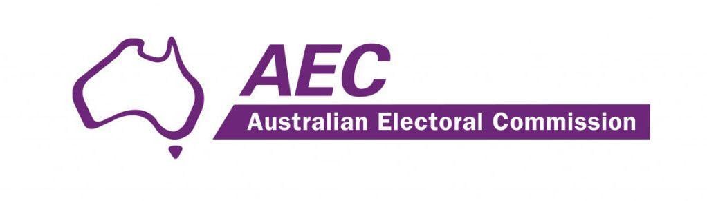 AEC Logo - AEC-logo - Neil Pharaoh