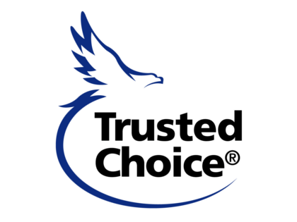 Trusted Logo - trusted choice logo 420x315_RS Insurance Agency