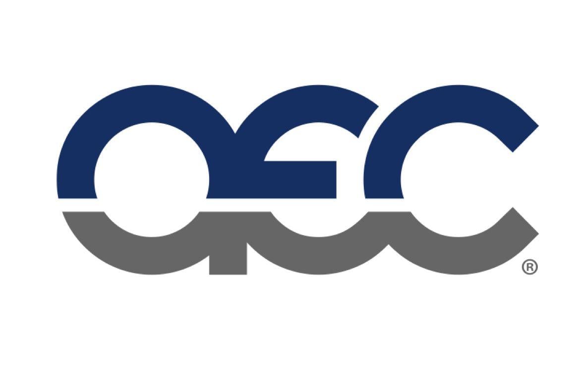 AEC Logo - aec-logo copy - Light Metal Age Magazine