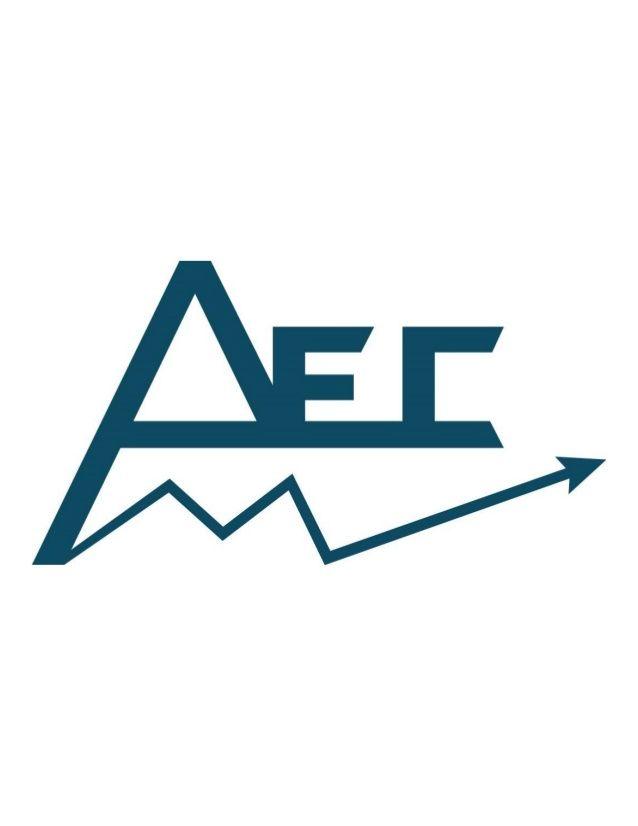 AEC Logo - AEC - Logo