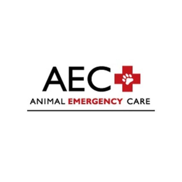 AEC Logo - AEC-logo