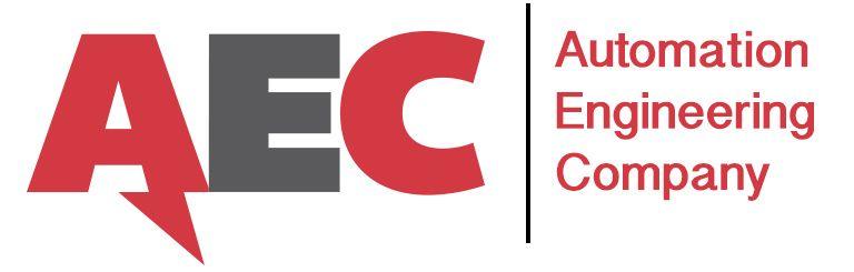 AEC Logo - Aec Logo Future Makers Future Makers