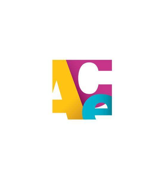 AEC Logo - Aec Logo
