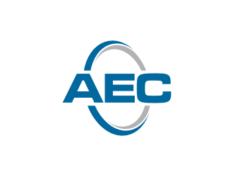 AEC Logo - Aec logo png 1 PNG Image