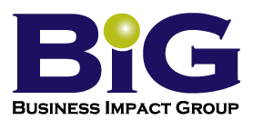 B.I.g Logo - BIG | BIG Athletics