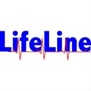 Ambulance Logo - LifeLine Ambulance (IL) Reviews | Glassdoor