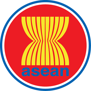 AEC Logo - Search: aec asean Logo Vectors Free Download