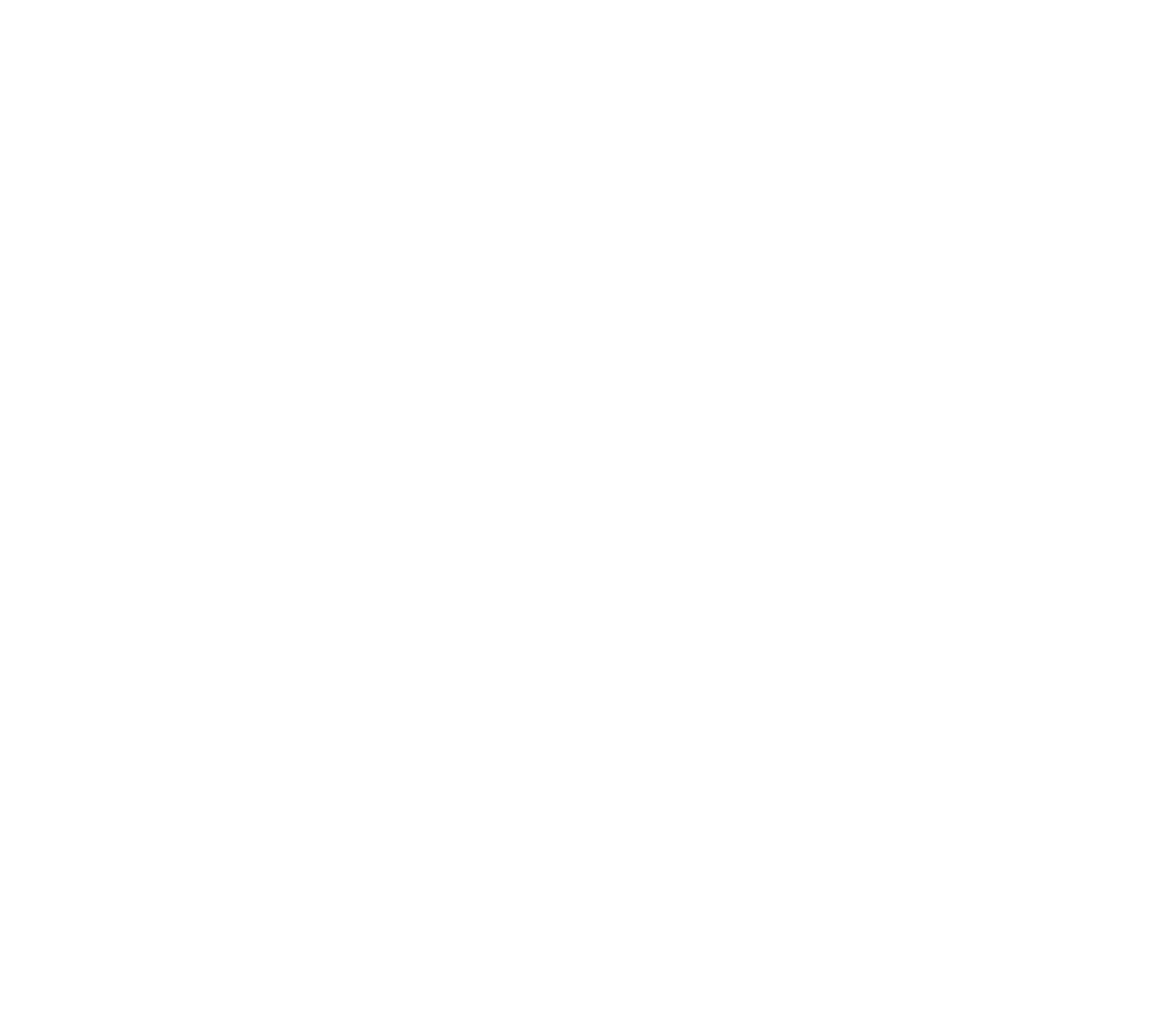 AEC Logo - Arctic Economic Council - Facilitating business-to-business in the ...