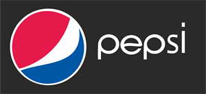 New Pepsi Logo - New Pepsi Logo Vector (.CDR) Free Download